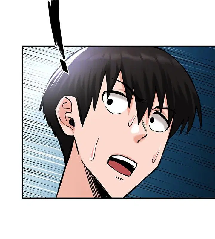 第44話