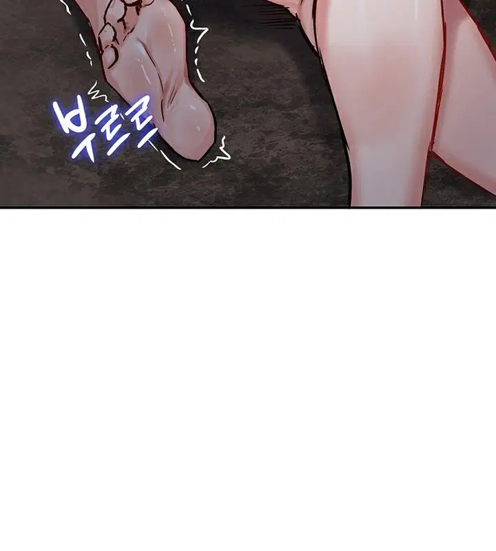 第44話