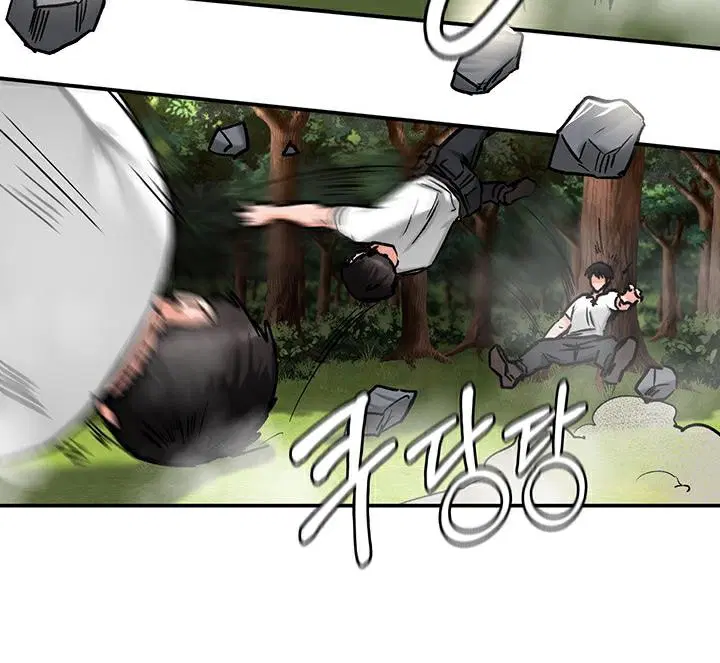 第44話