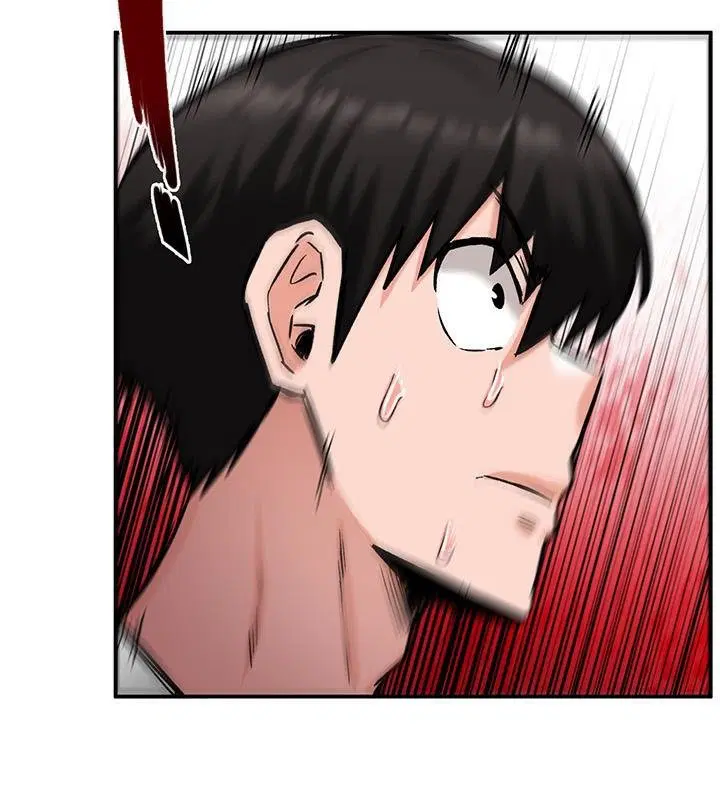第44話