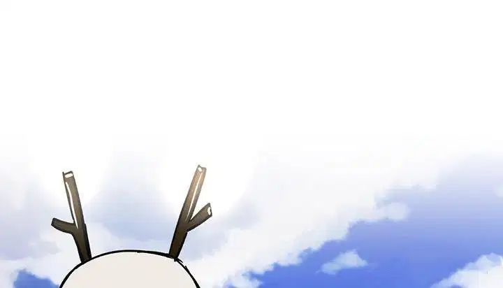 第44話
