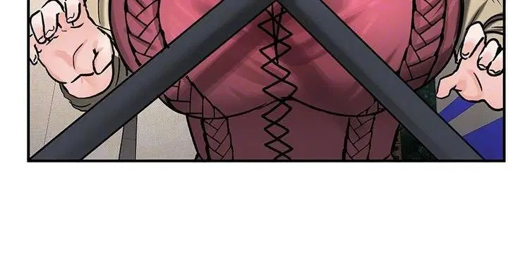 第44話