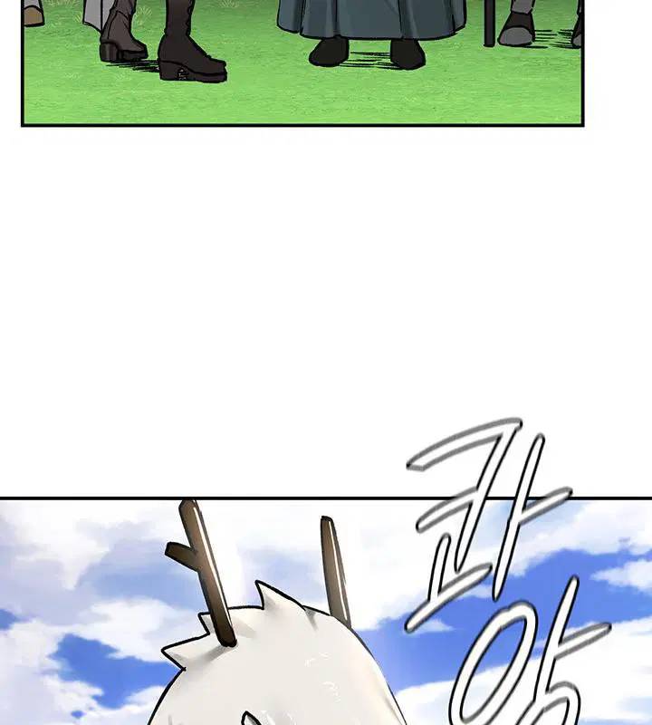 第44話