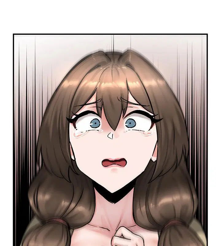 第44話