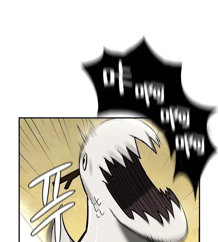 第44話
