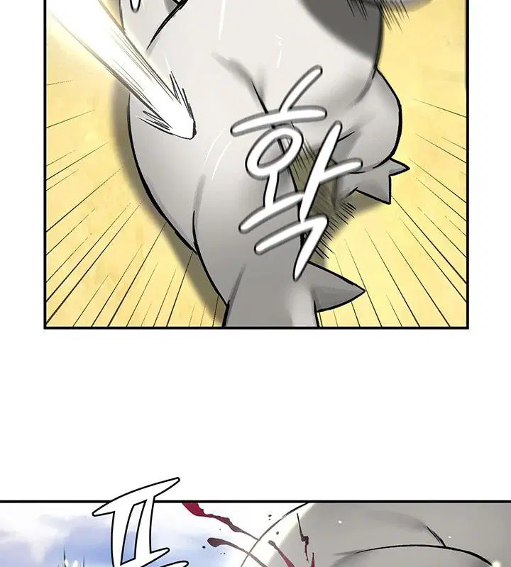 第44話