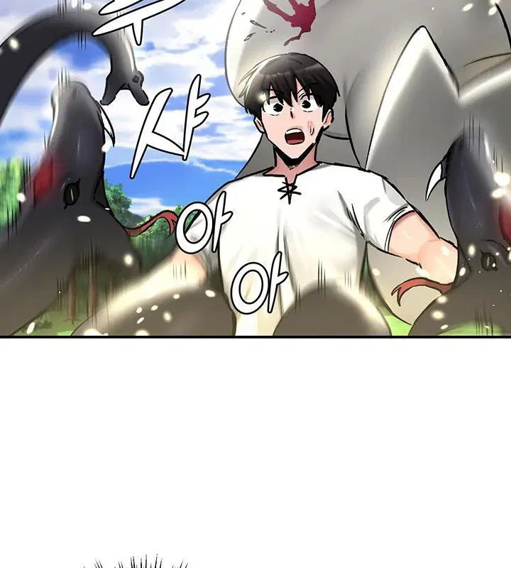 第44話