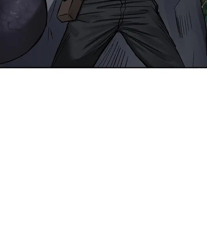 第44話
