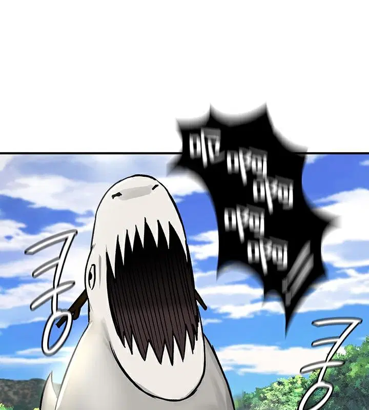 第44話