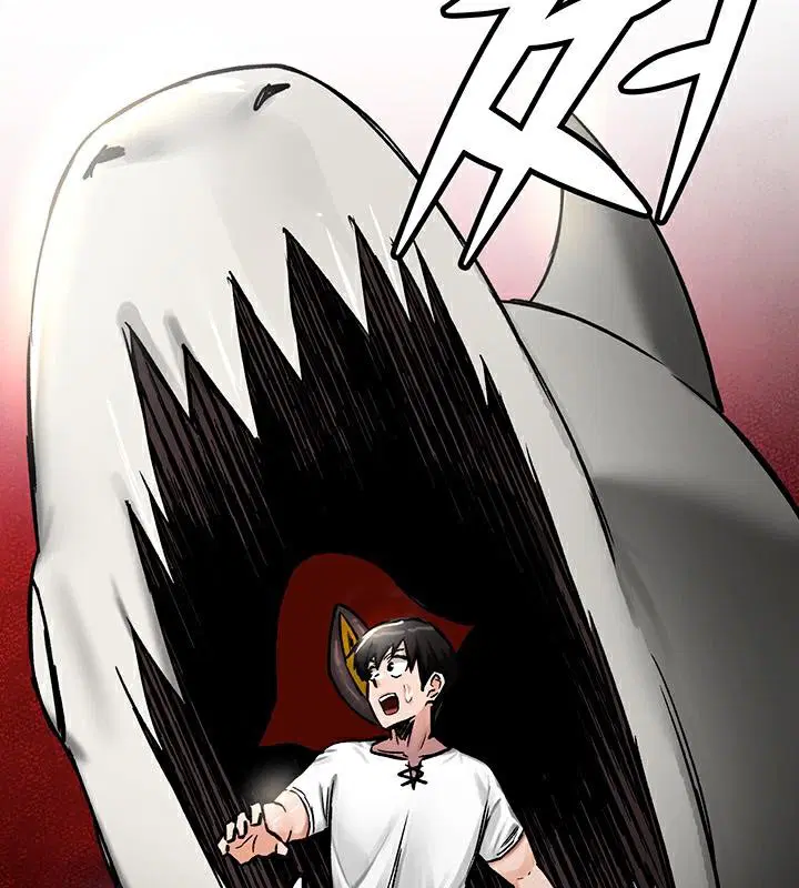 第44話