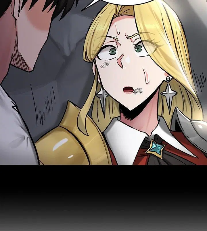 第44話