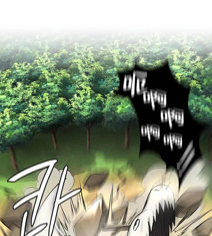 第44話