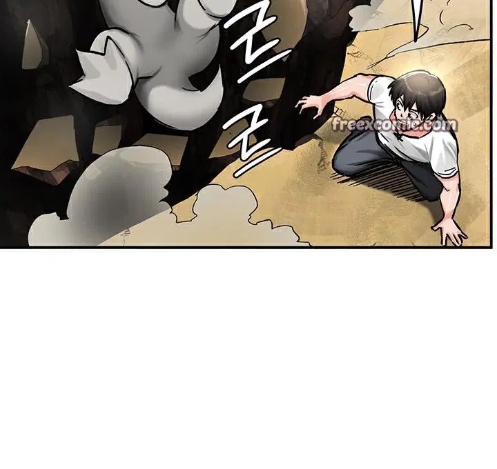 第44話