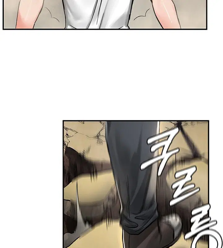 第44話