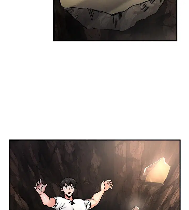 第44話