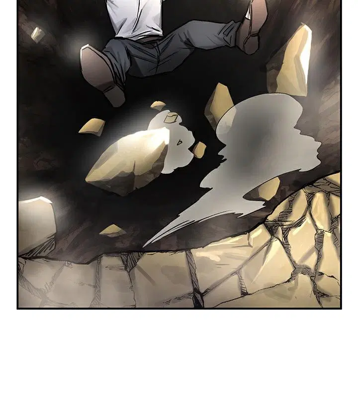 第44話