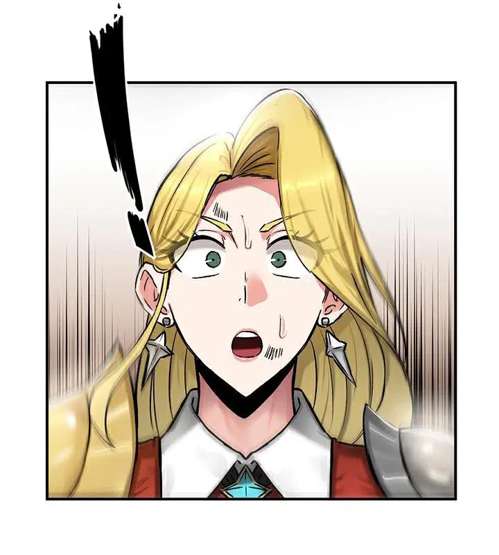 第44話