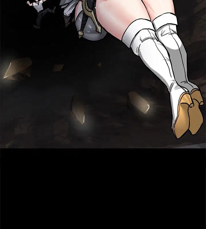 第44話