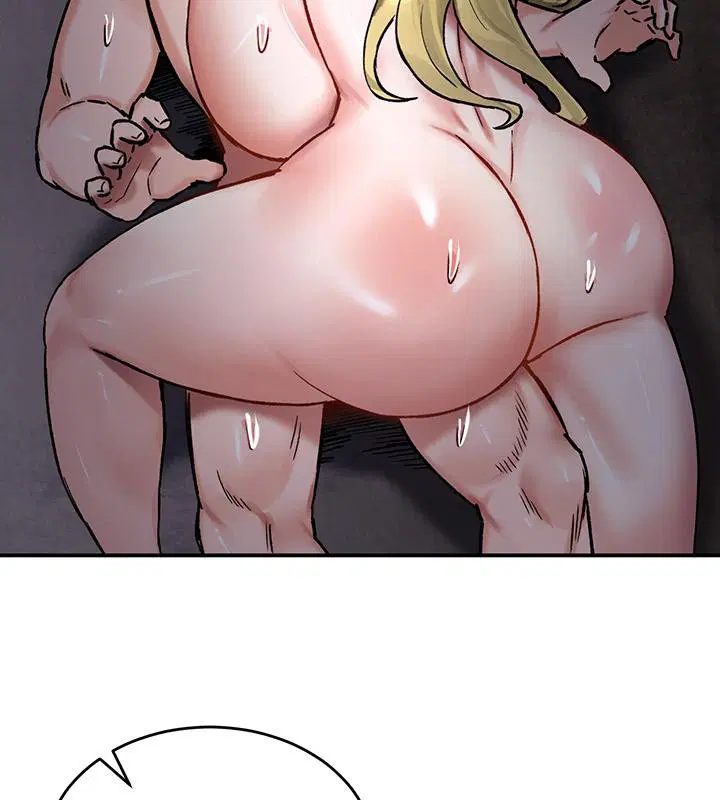 第44話