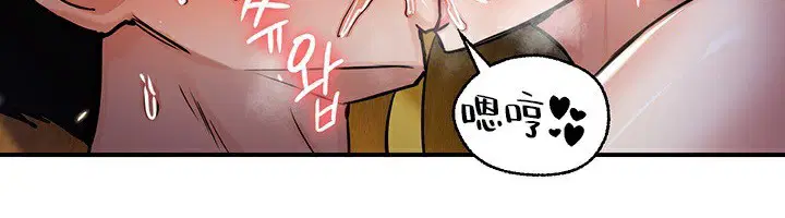 第46話