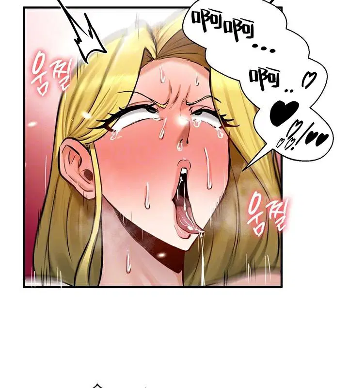 第47話