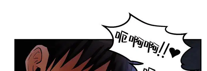 第47話