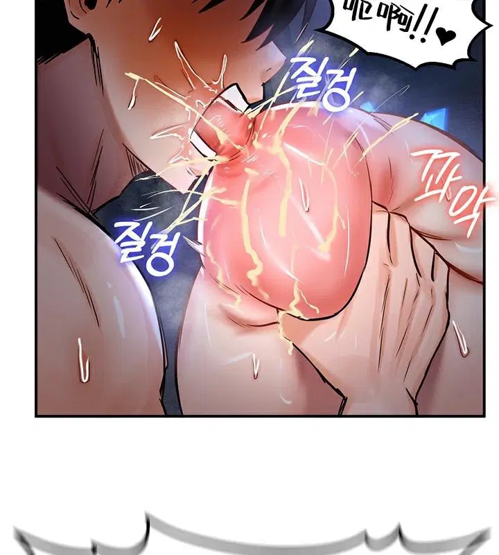 第47話