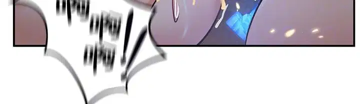 第47話