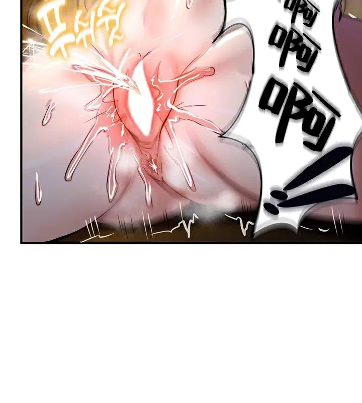 第47話