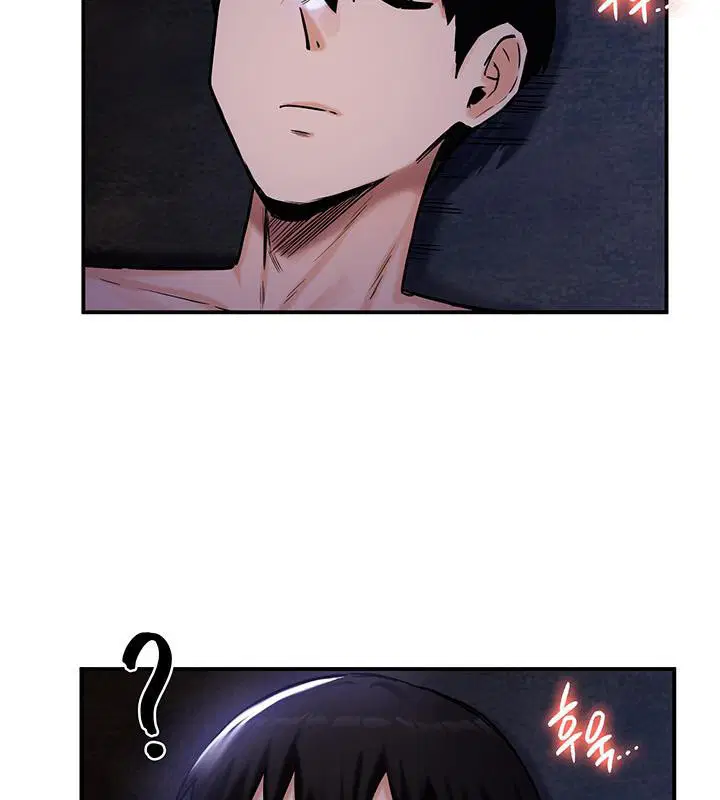 第47話