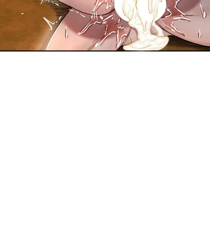 第47話