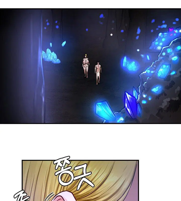 第47話