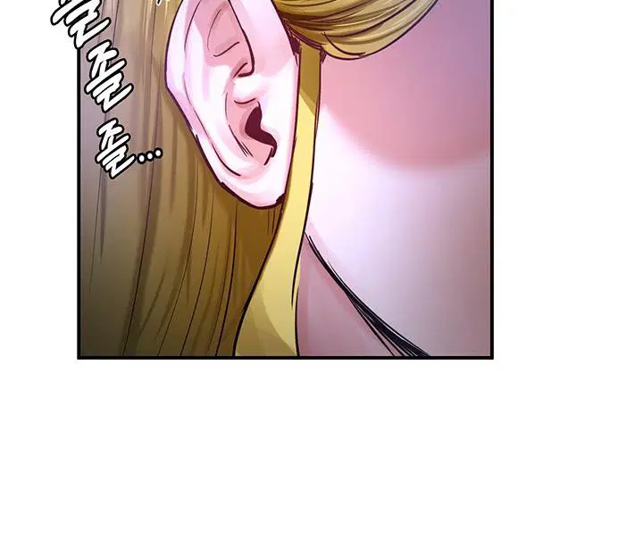 第47話