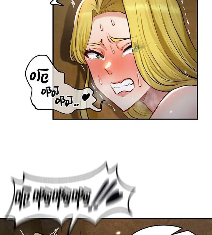 第48話
