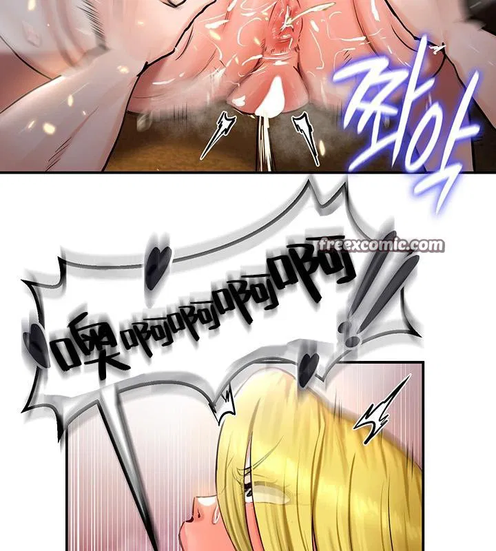 第48話