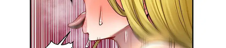 第48話