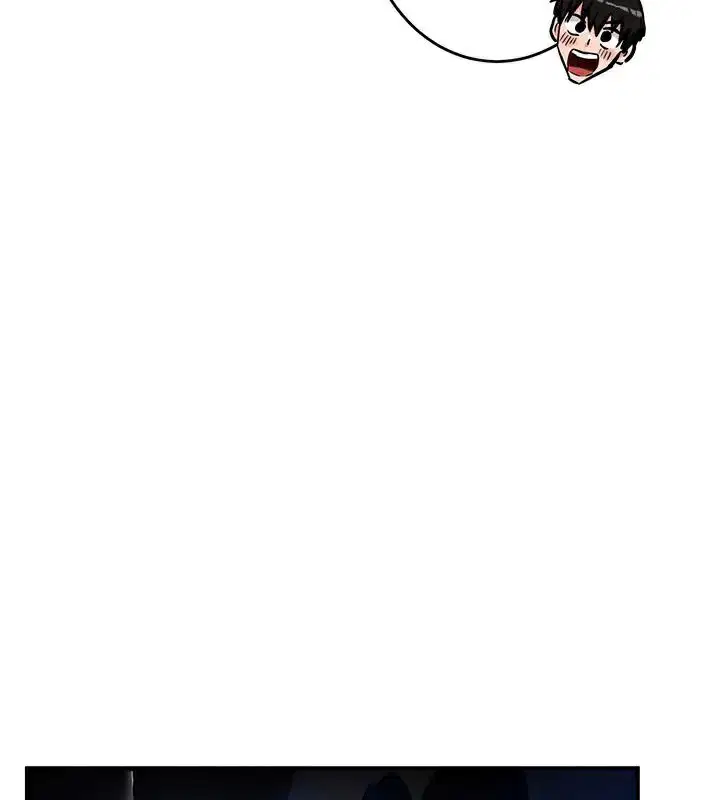 第48話