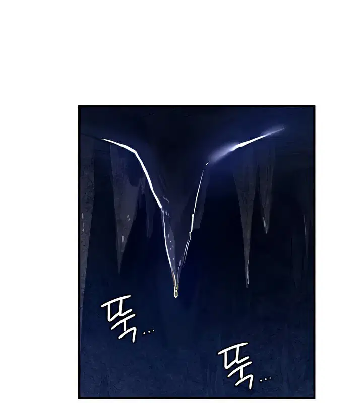 第48話