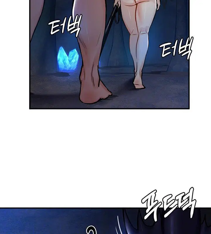 第48話
