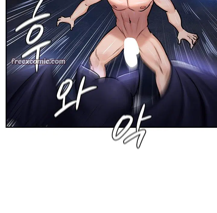 第48話