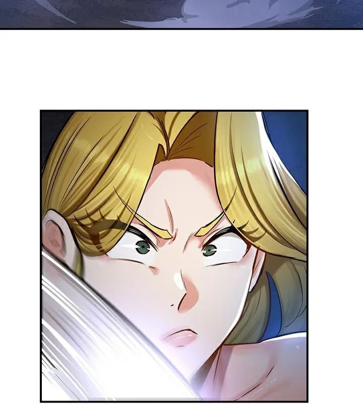 第48話