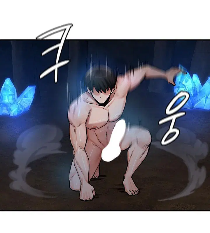 第48話