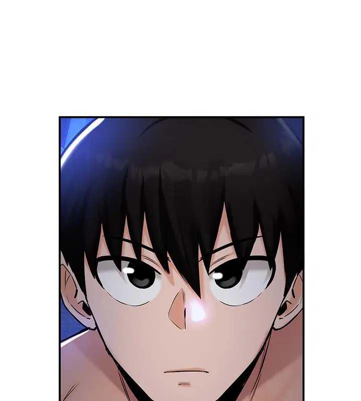 第48話
