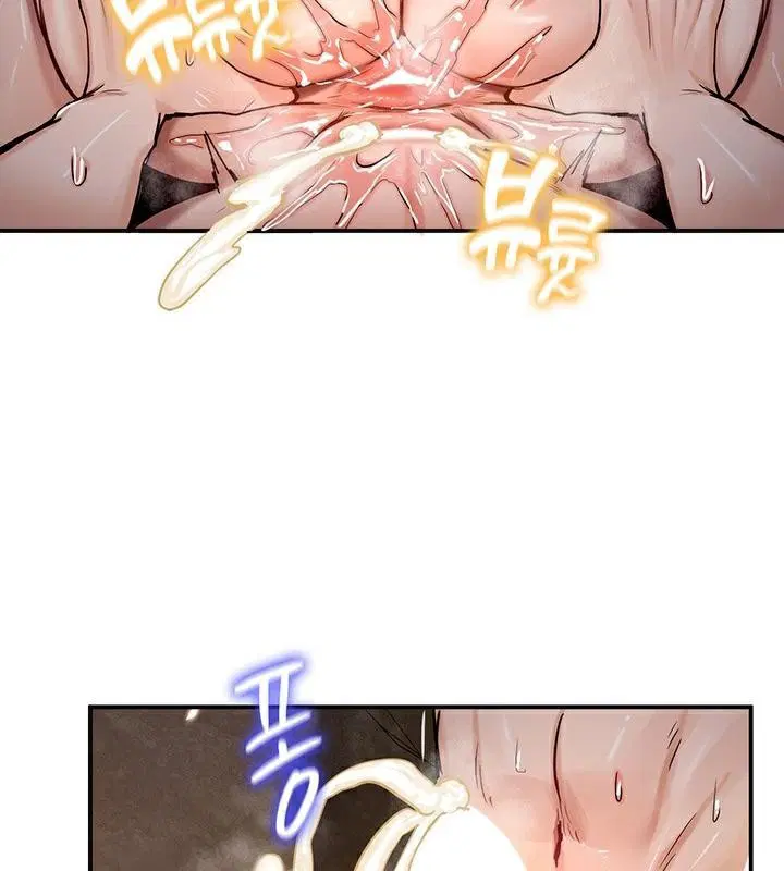 第48話