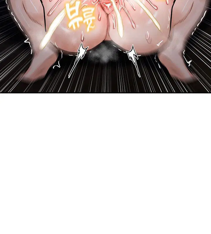 第48話