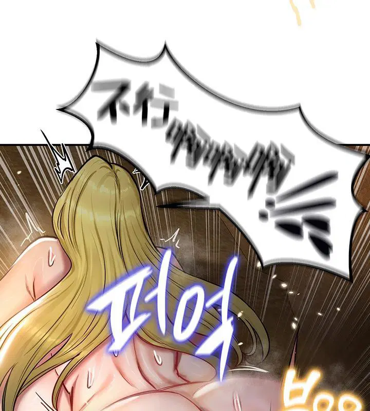 第48話