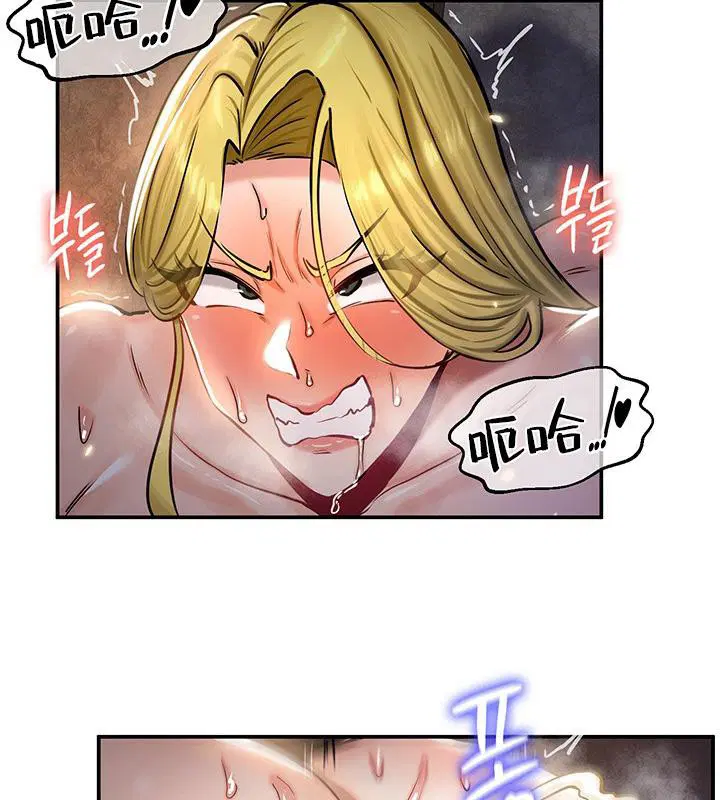 第48話