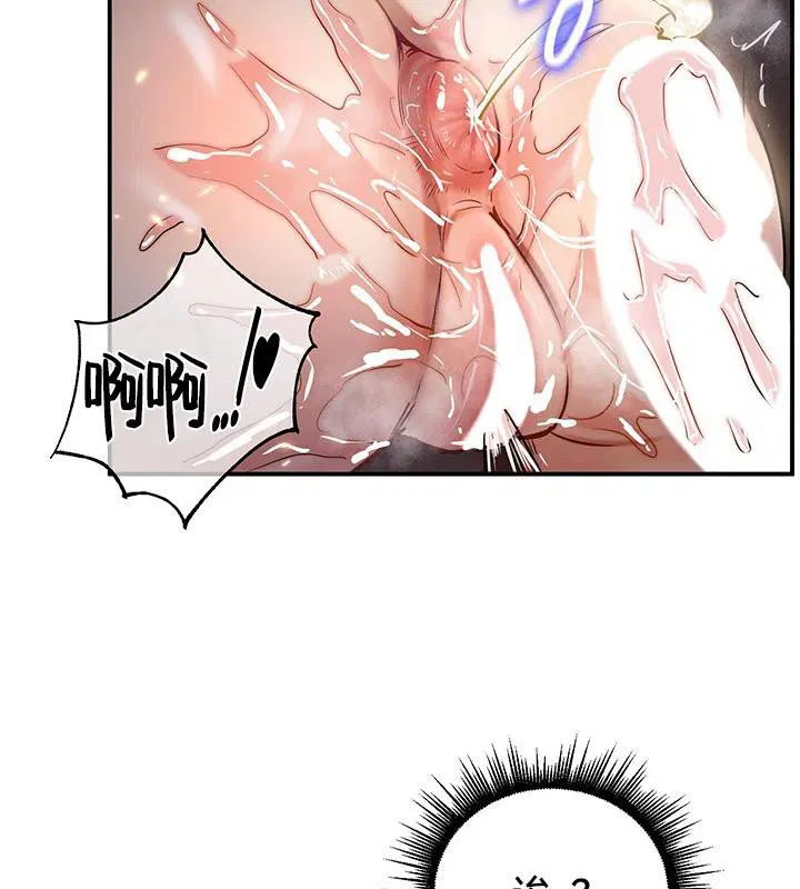 第48話