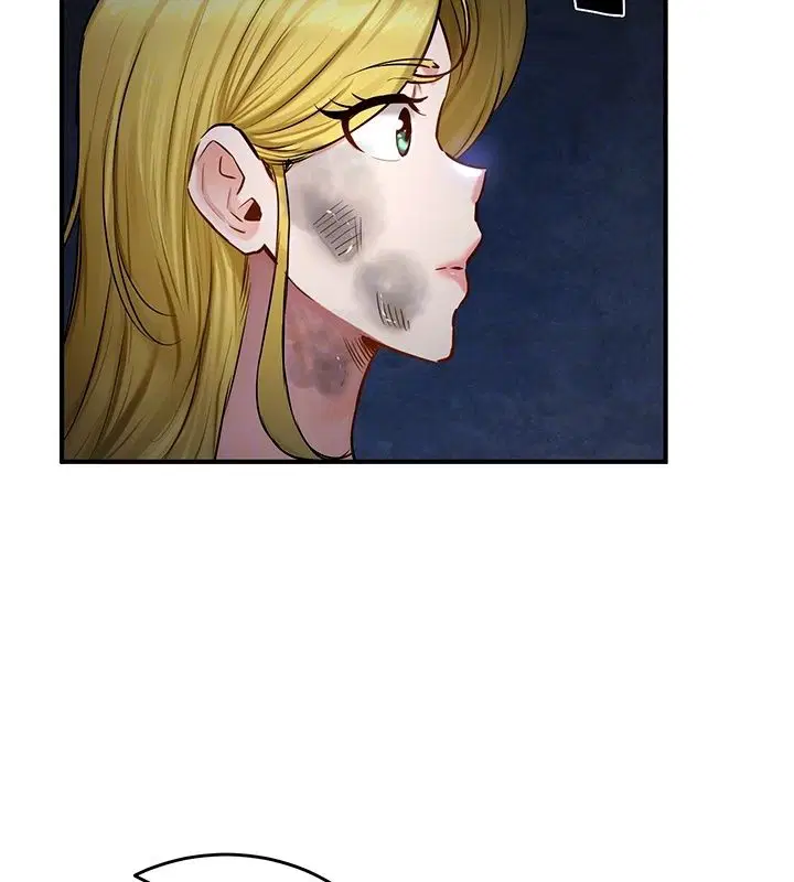 第49話