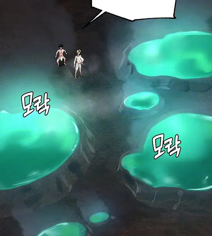 第49話